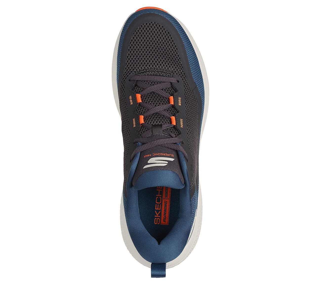 Buy Skechers GO RUN SUPERSONIC MAX | Men