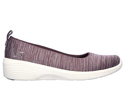 Buy Skechers ARYA - DIFFERENT EDGE | Women