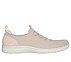VIRTUE - TWILIGHT,  Footwear Bottom View