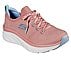 D'LUX WALKER-REFRESHING MOOD,  Footwear Bottom View