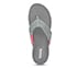 ON-THE-GO 600 - PREFERRED, 
