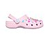 HEART CHARMER-UNICORN DELIGHT, PPINK Footwear Right View