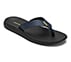 EAFORD - LOMU, NNNAVY Footwear Right View