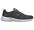 GO WALK 6 - AVALO 2,  Footwear Lateral View