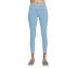 GOWALK HW 7/8 LEGGING II, BLUE/GREY