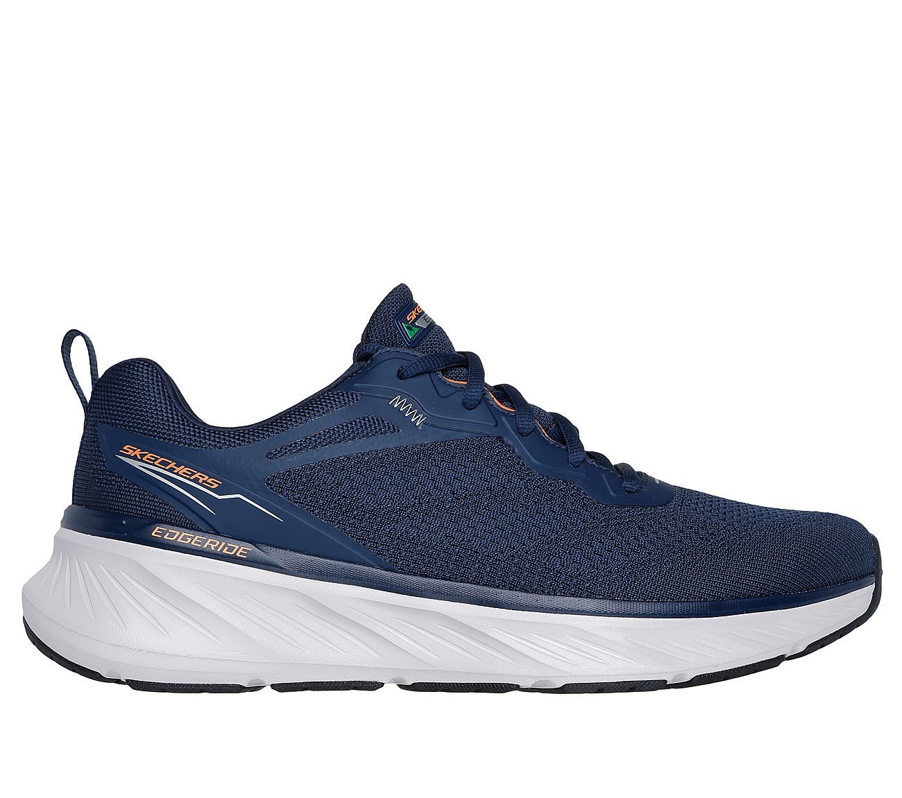 EDGERIDE - EXXO,  Footwear Top View