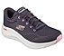 ARCH FIT 2.0 - BIG LEAGUE, PEWTER Footwear Right View