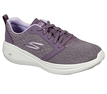 Buy Skechers GO RUN FAST - MOTIVATION | Women