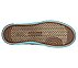 SPARKED - COOL AS ICE, WWWHITE Footwear Bottom View