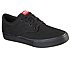 SKECHERS SC - GLENDORA,  Footwear Lateral View