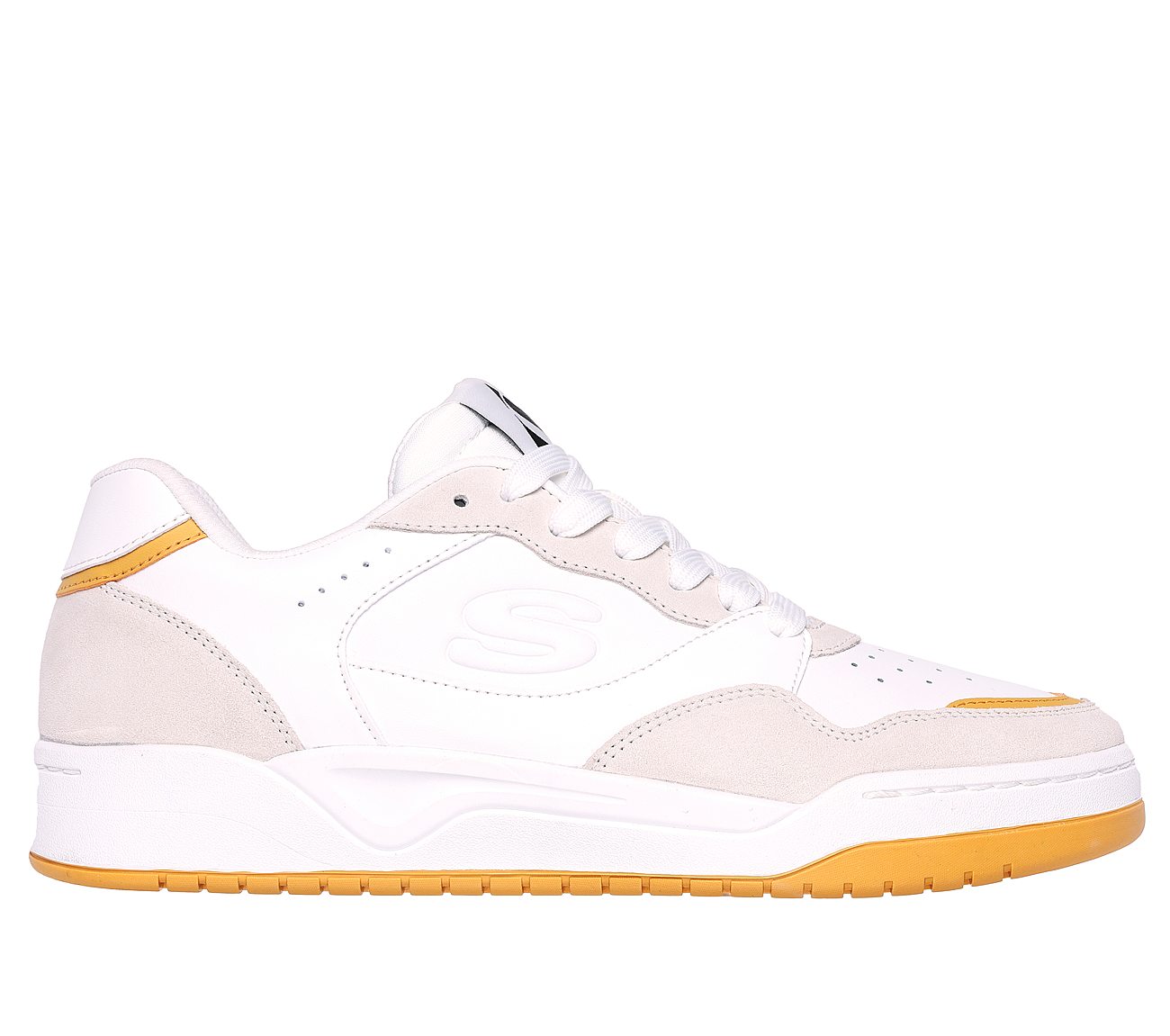 Buy Skechers KOOPA - VOLLEY LOW LIFESTYLE | Men