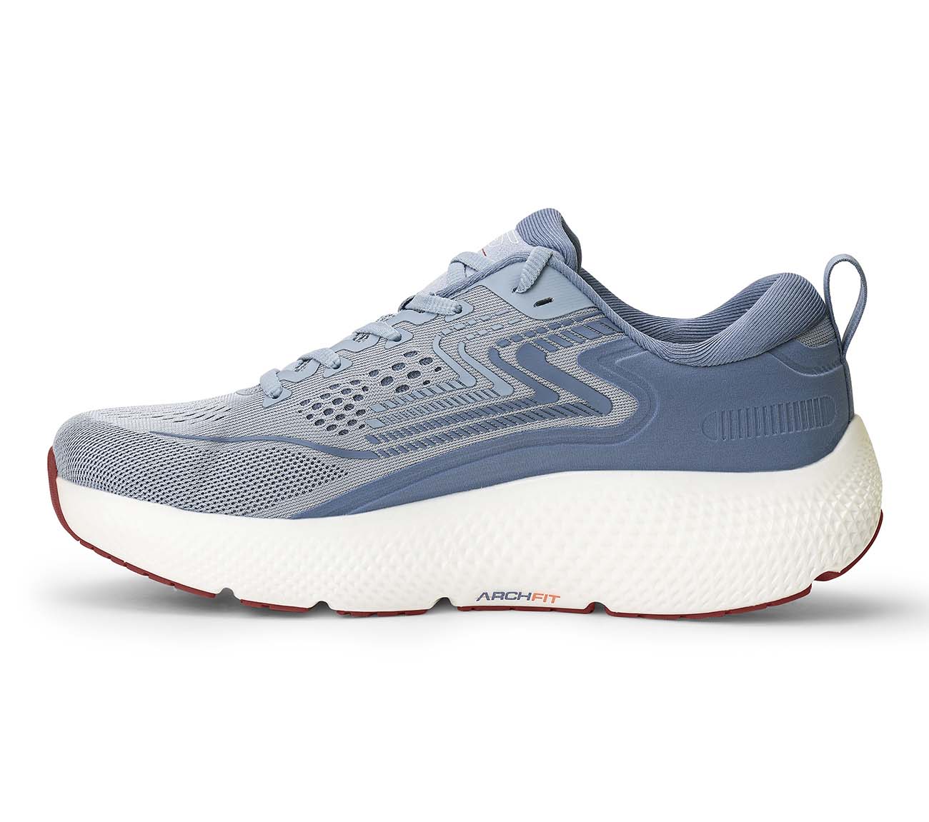 Run 6 Buy Skechers GO RUN MAX ROAD 6 | Men