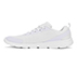 GO RUN 400,  Footwear Left View