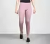LASER CUT LEGGING,  Apparel Lateral View