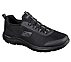 SUMMITS - REPINSKI, BBLACK Footwear Lateral View