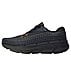MAX CUSHIONING PREMIER 2.0 - VIVID 2, OLIVE Footwear Left View