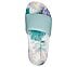 POP UPS - TRUE COLORS, AQUA