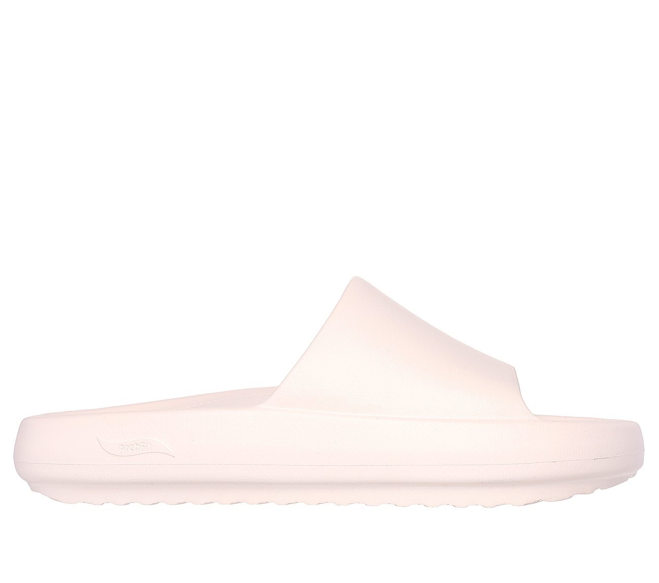 ARCH FIT HORIZON, OFF WHITE