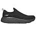 MAX CUSHIONING ELITE - ARDOR, BBLACK Footwear Right View