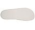 GAMBIX 2.0-UTOPO, WHITE BLACK Footwear Bottom View