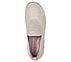 ARCH FIT REFINE - DON'T GO, TTAUPE Footwear Top View