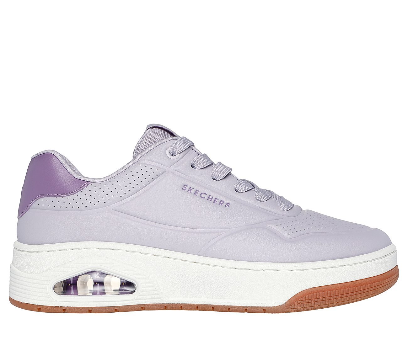 Buy skechers online india hotsell