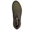 ARCH FIT 2.0 - FARUM, OOLIVE