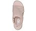 FLEX APPEAL 2.0 - SWEET RUSH, BLUSH Footwear Top View