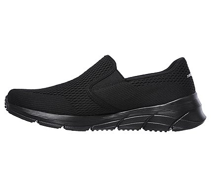 Buy Skechers EQUALIZER 4.0 - TRIPLE PLAY | Men