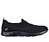 ARCH FIT REFINE - DON'T GO,  Footwear Lateral View