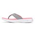 ON-THE-GO 600 - PREFERRED, GRAY LIGHT PINK