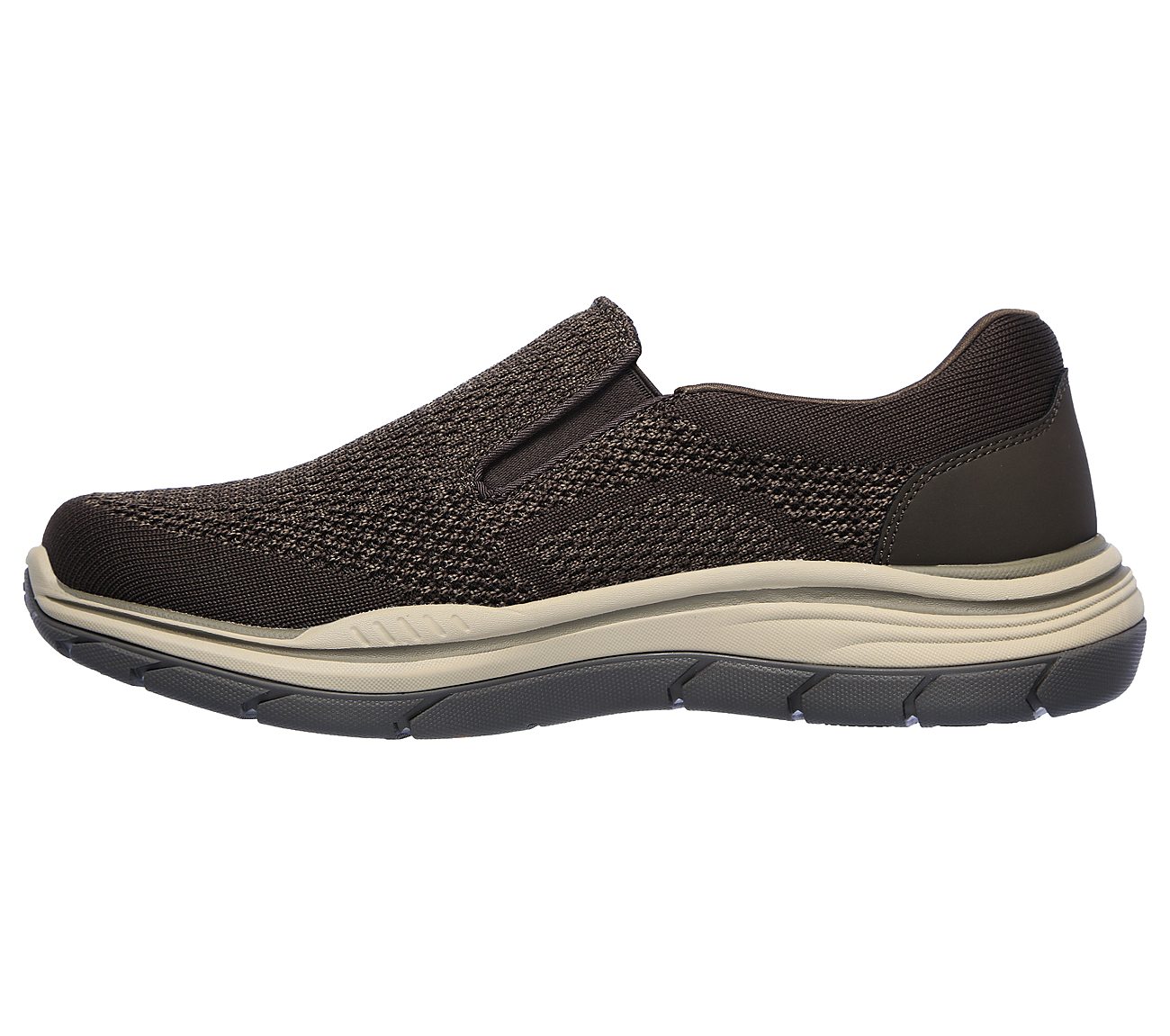 Buy Skechers EXPECTED 2.0 - ARAGO | Men