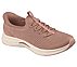 ARCH FIT VISTA 2.0 - PRIMAVERA, CLAY Footwear Right View