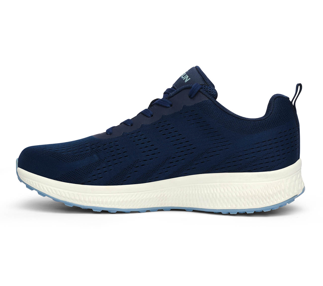 Buy Skechers GO RUN CONSISTENT Men