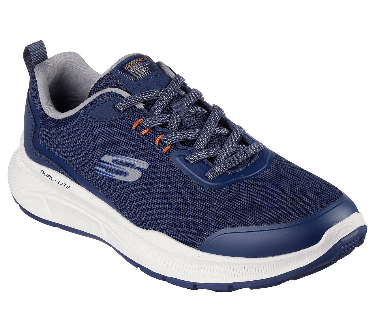 Buy Skechers EQUALIZER 5 | Men