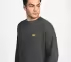AD BOXY TEE,  Apparels Right View