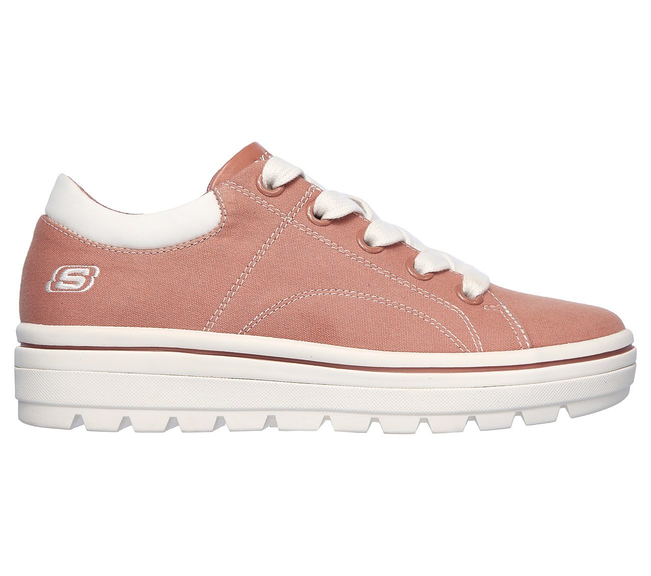 Buy Skechers 2-BRING IT | Women