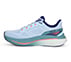 MAX CUSHIONING PROPULSION, LT.BLUE/NAVY