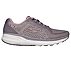 PURE, MMAUVE Footwear Right View