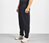 ACTIVE WOVEN PANT,  Apparel Top View