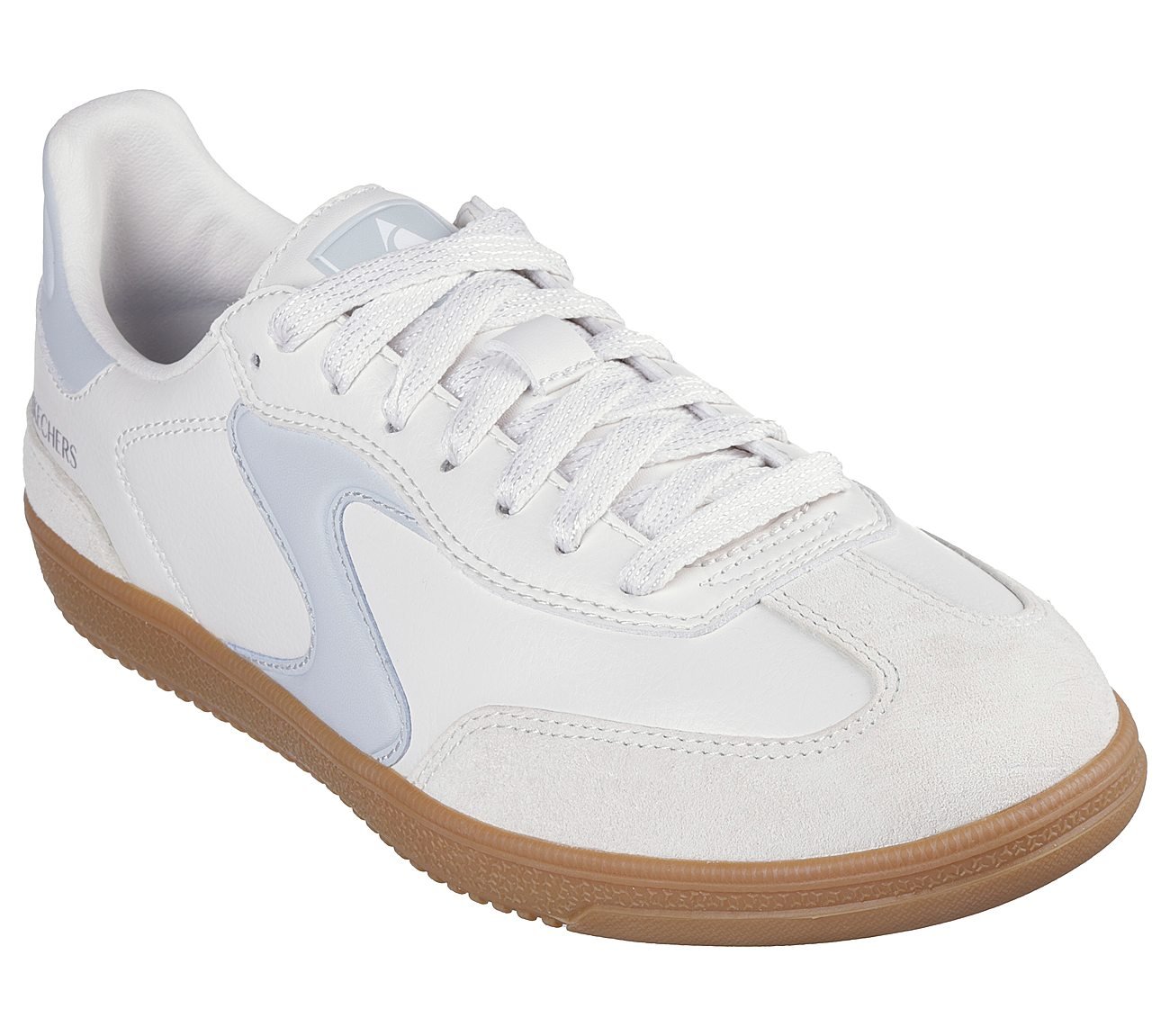 Buy Skechers HOTSHOT-KICKOFF | Women