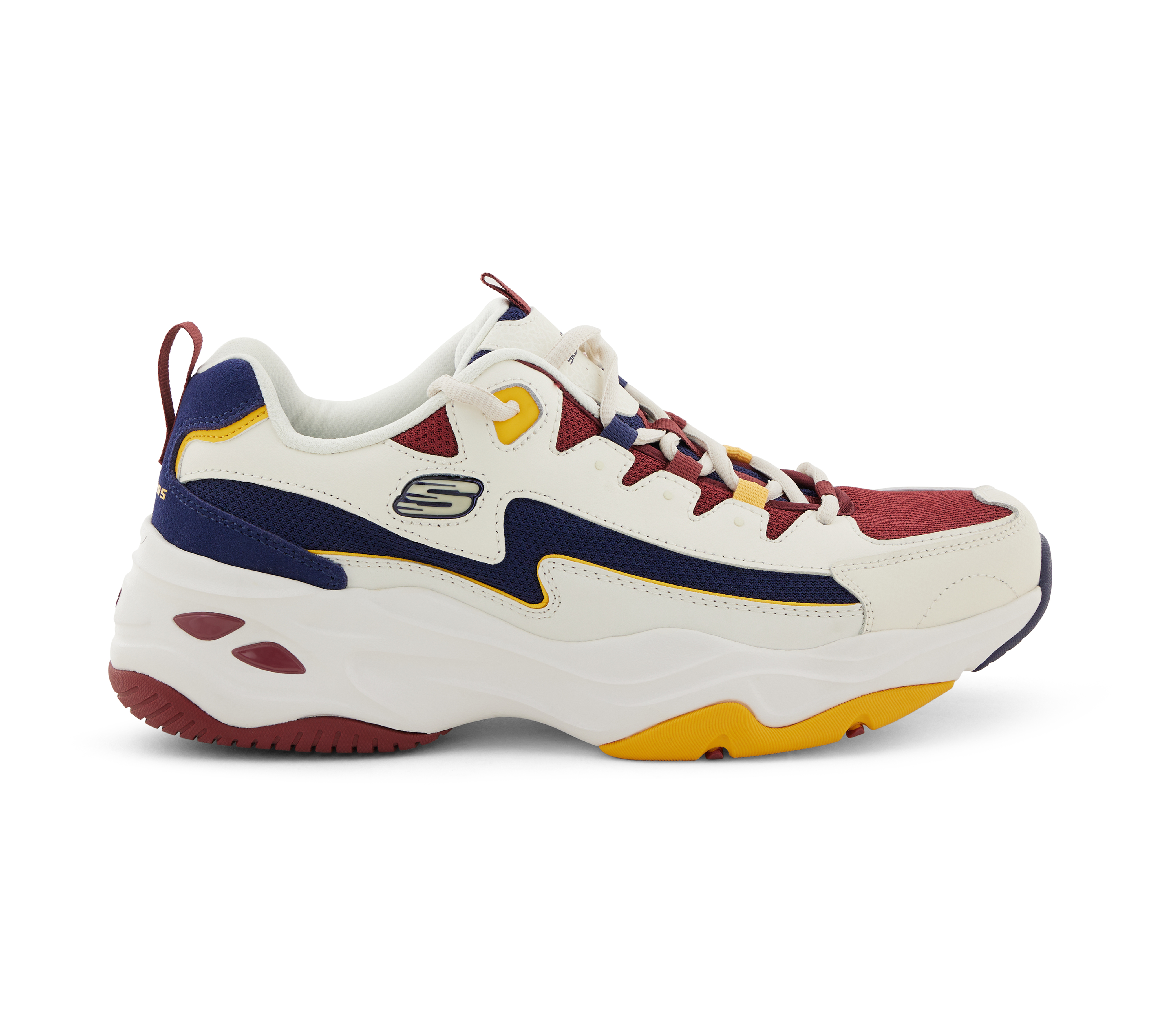 Buy Skechers D'LITES 4.0 - ENERGY CODE