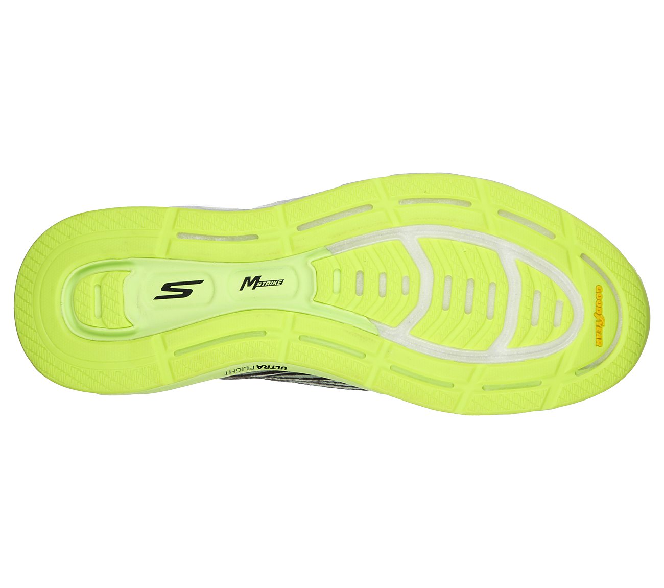 Buy Skechers FORZA 4 | Men