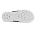 ON THE GO 400, CHARCOAL Footwear Bottom View