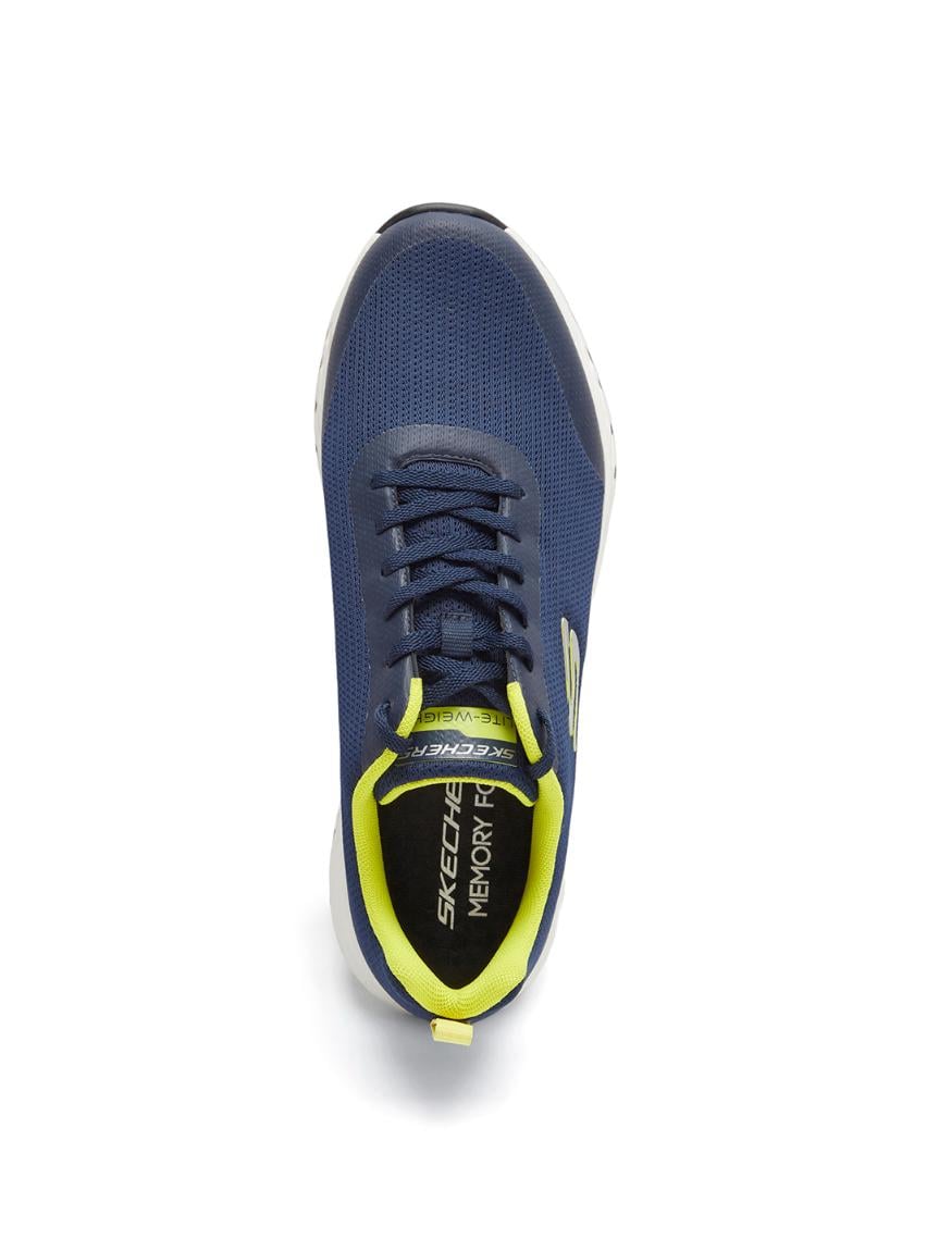 TERRENEX,  Footwear Top View