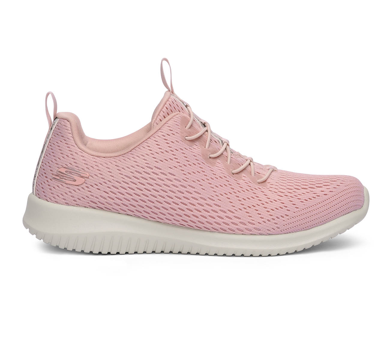 Buy Skechers ULTRA FLEX 2 | Women