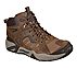 ARCH FIT RECON - PERCIVAL, DDESERT Footwear Lateral View