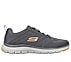FLEX ADVANTAGE 4.0 - VALKIN,  Footwear Top View