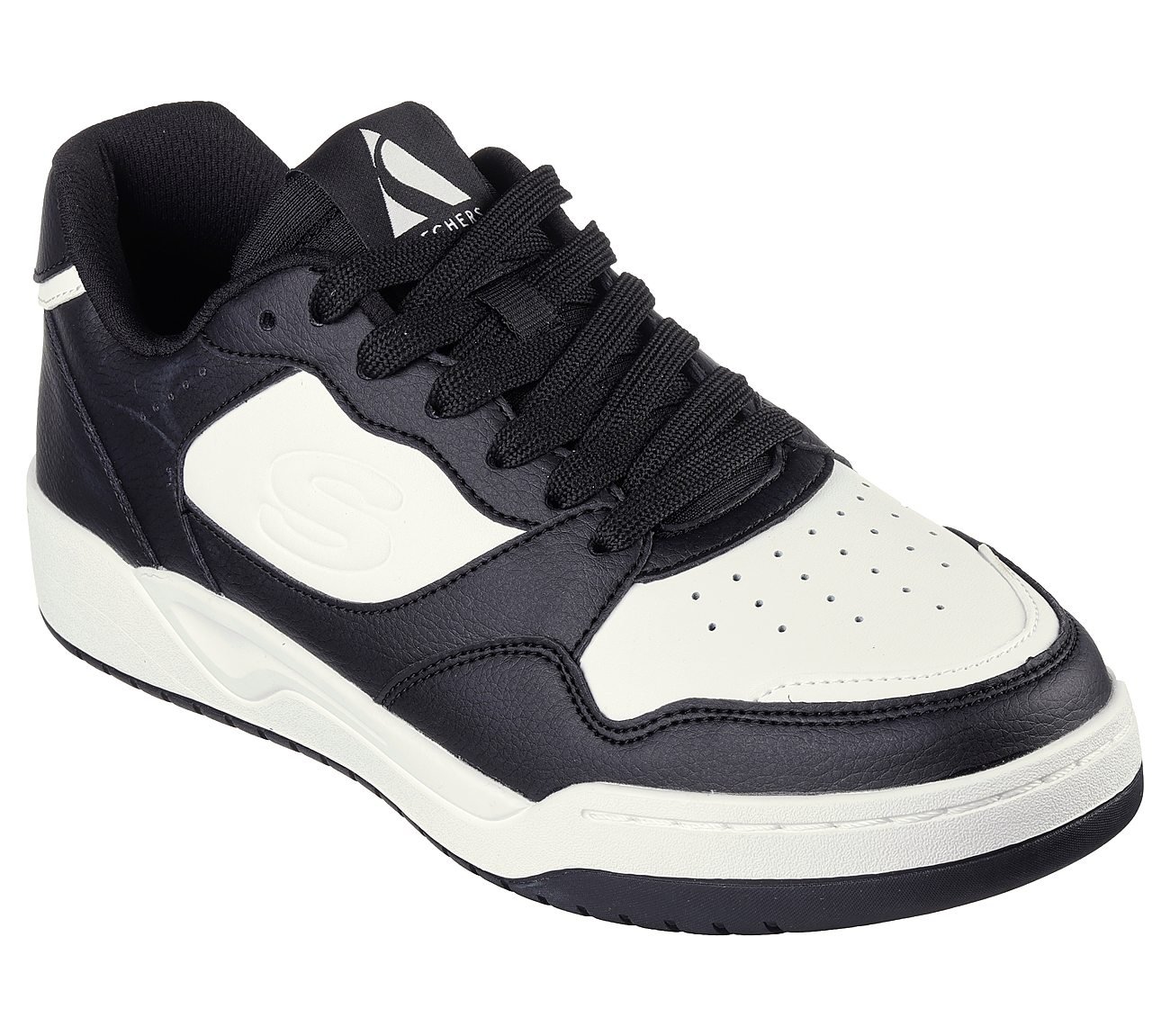 Buy Skechers KOOPA | Men