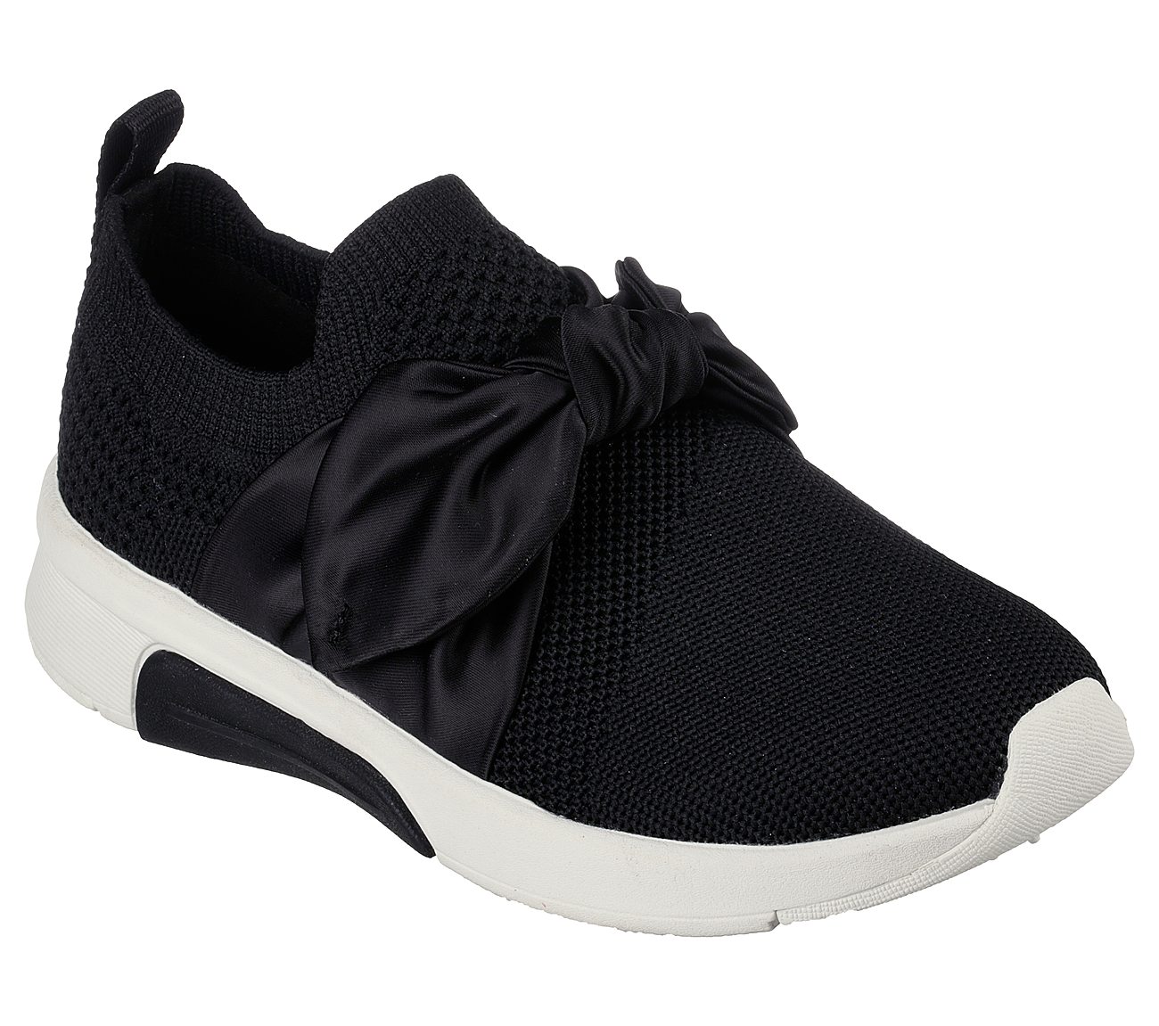 Buy Skechers MODERN JOGGER DEBBIE GIRLS
